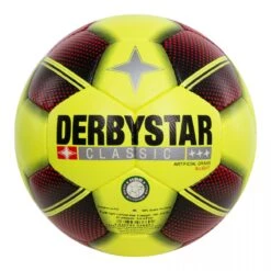 Derbystar Classic Super Light Synthetic Turf -Sports Clothing Shop 287977 4600 04