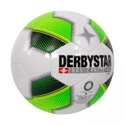 Derbystar Futsal Basic Pro TT -Sports Clothing Shop 287980 2100 04