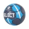 SELECT Solera Handball