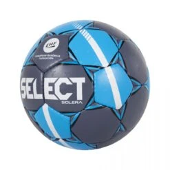 SELECT Solera Handball