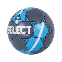 SELECT Solera Handball -Sports Clothing Shop 387907 9555 05