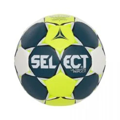 SELECT Ultimate Replica Handball