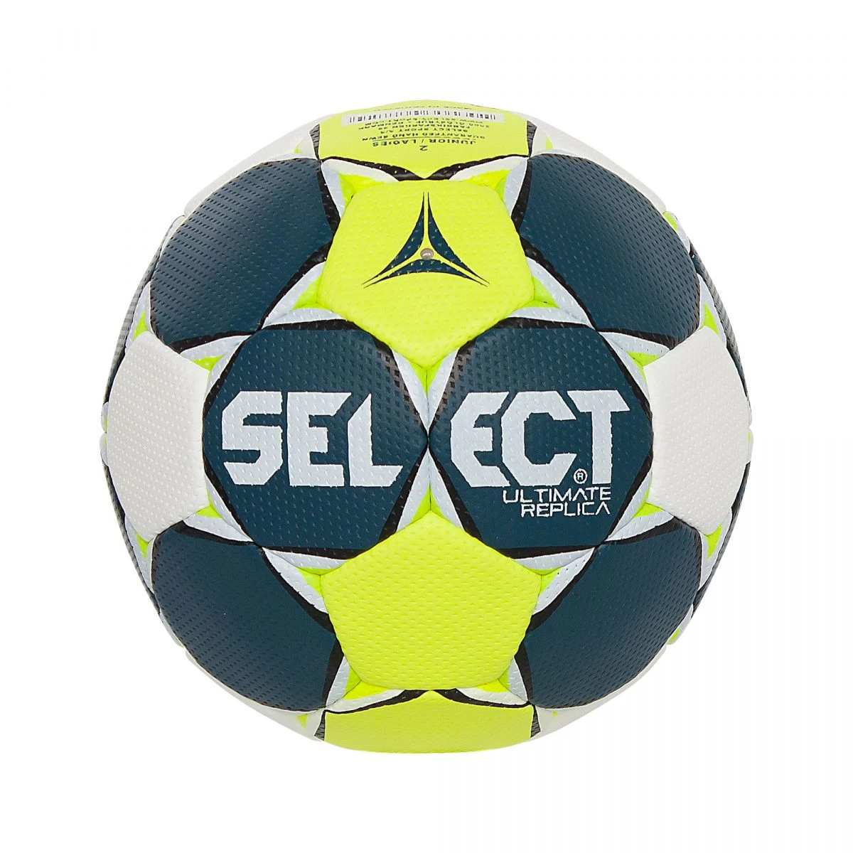 SELECT Ultimate Replica Handball 1 SELECT Ultimate Replica Handball