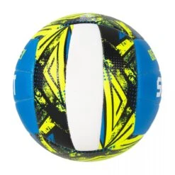 SELECT Champion Beach Volleyball -Sports Clothing Shop 387912 5280 04