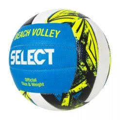 SELECT Champion Beach Volleyball -Sports Clothing Shop 387912 5280 05
