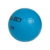 SELECT Kids Soft Handball