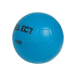 SELECT Kids Soft Handball