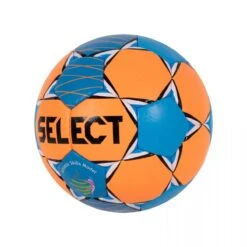 SELECT Adaptaball