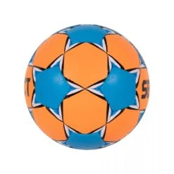 SELECT Adaptaball -Sports Clothing Shop 387932 5333 04