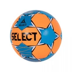 SELECT Adaptaball -Sports Clothing Shop 387932 5333 05