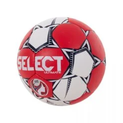 Select Ultimate EHF Euro 2020 Handball