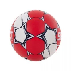 Select Ultimate EHF Euro 2020 Handball -Sports Clothing Shop 387939 0000 04