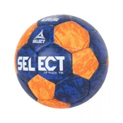 SELECT Attack TB Handball -Sports Clothing Shop 387948 5300 04