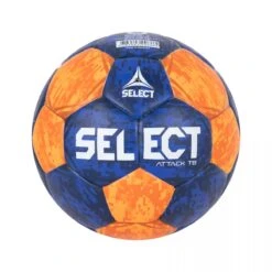 SELECT Attack TB Handball -Sports Clothing Shop 387948 5300 05