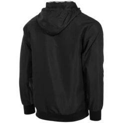 Centro Hooded Micro Jacket 6 Centro Hooded Micro Jacket -Sports Clothing Shop 403001 8900 04