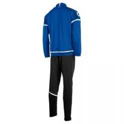 Prestige Poly Suit -Sports Clothing Shop 405000 5200 04