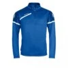 Prestige Top Half Zip