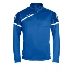Prestige Top Half Zip
