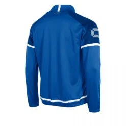 Prestige Top Half Zip -Sports Clothing Shop 408001 5200 04