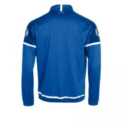 Prestige Top Half Zip -Sports Clothing Shop 408001 5200 05