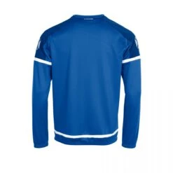 Prestige Top Round Neck -Sports Clothing Shop 408003 5200 05