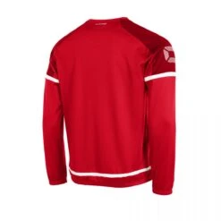 Prestige Top Round Neck -Sports Clothing Shop 408003 6200 04