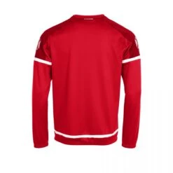 Prestige Top Round Neck -Sports Clothing Shop 408003 6200 05
