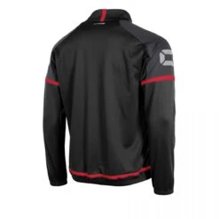 Prestige Top Full Zip -Sports Clothing Shop 408004 8600 04