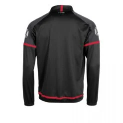 Prestige Top Full Zip -Sports Clothing Shop 408004 8600 05