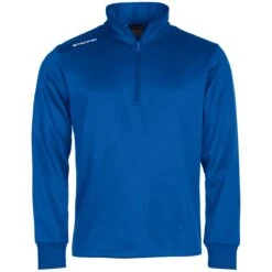 Stanno Field Half Zip