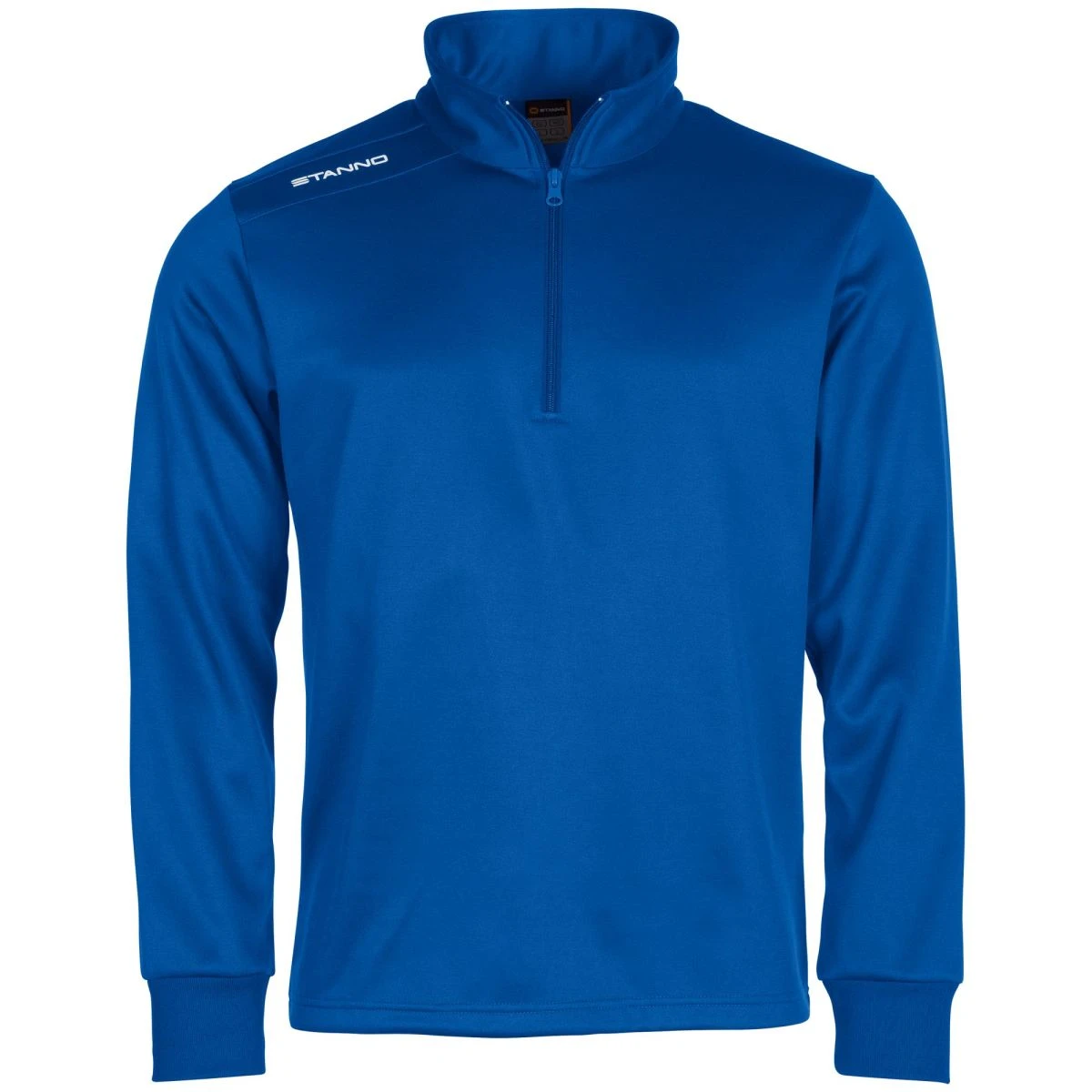 Stanno Field Half Zip 1 Stanno Field Half Zip