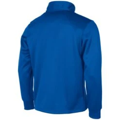Stanno Field Half Zip 6 Stanno Field Half Zip -Sports Clothing Shop 408005 5000 04
