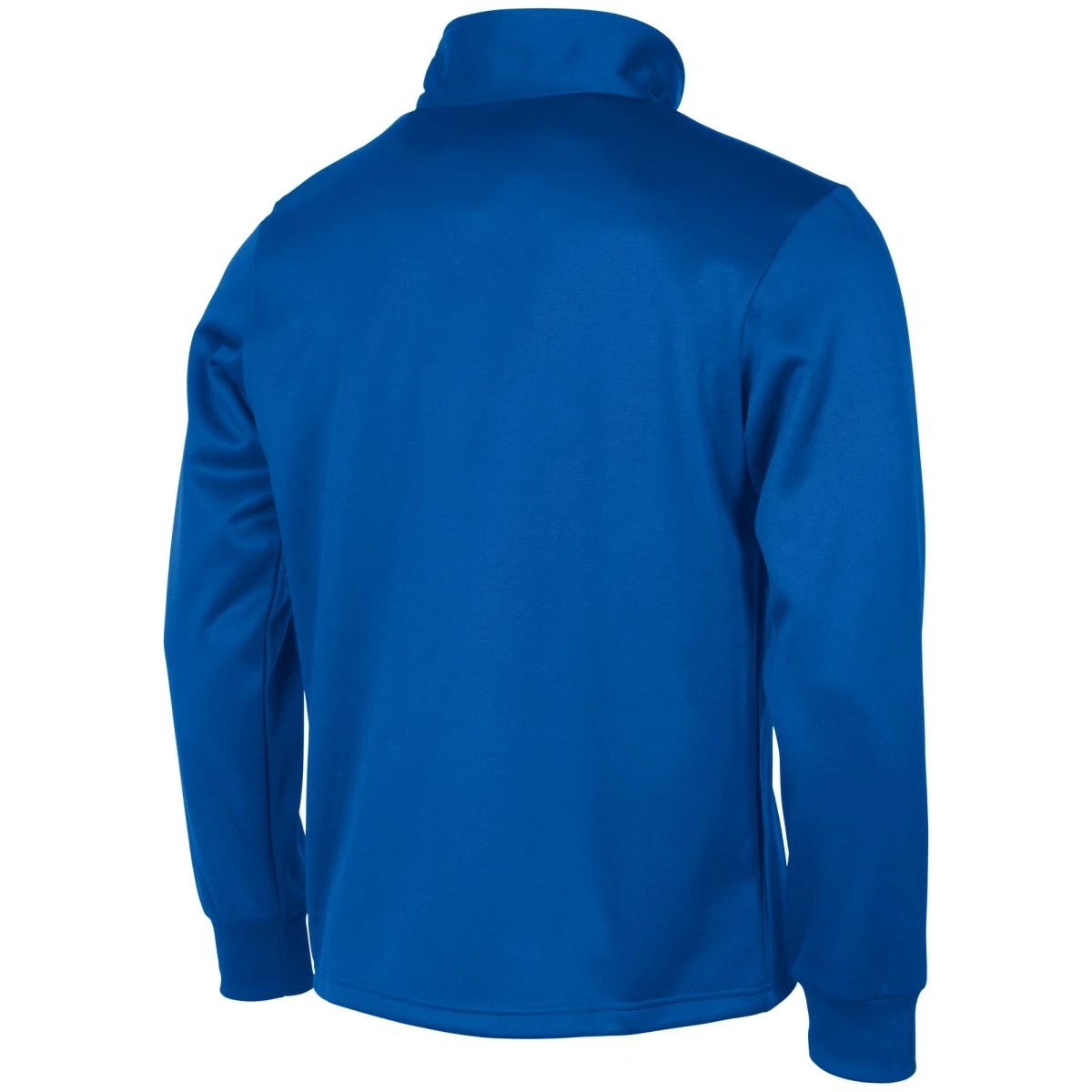 Stanno Field Half Zip 3 Stanno Field Half Zip - Image 3