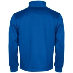 Stanno Field Half Zip 7 Stanno Field Half Zip -Sports Clothing Shop 408005 5000 05