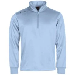 Stanno Field Half Zip