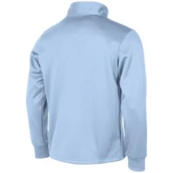 Stanno Field Half Zip -Sports Clothing Shop 408005 5210 04