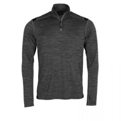 Functionals ADV Work Out 1/4 Zip Top