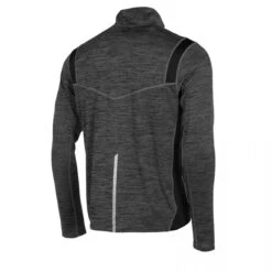 Functionals ADV Work Out 1/4 Zip Top -Sports Clothing Shop 408008 9100 04