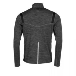 Functionals ADV Work Out 1/4 Zip Top -Sports Clothing Shop 408008 9100 05