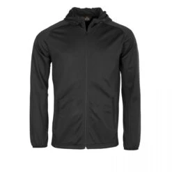 Functionals Training Zip Hoodie