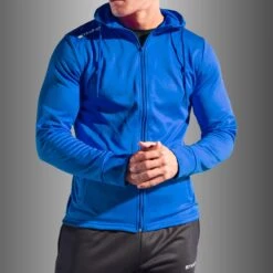 Sports Clothing Shop -Sports Clothing Shop 408012 5000 03