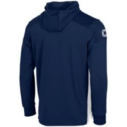 Pride FZ Hooded 6 Pride FZ Hooded -Sports Clothing Shop 408014 7200 04