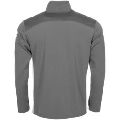 Pride 1/4 Zip Top -Sports Clothing Shop 408015 9200 05