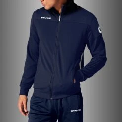 Sports Clothing Shop -Sports Clothing Shop 408016 7200 03