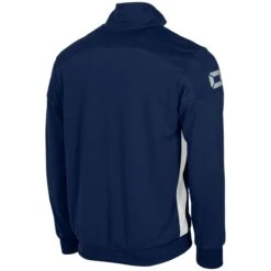 Pride Full Zip Jacket -Sports Clothing Shop 408016 7200 04
