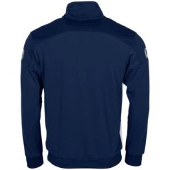 Pride Full Zip Jacket -Sports Clothing Shop 408016 7200 05
