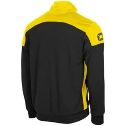 Pride Full Zip Jacket -Sports Clothing Shop 408016 8400 04