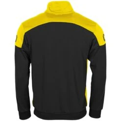 Pride Full Zip Jacket -Sports Clothing Shop 408016 8400 05