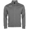 Pride Full Zip Jacket
