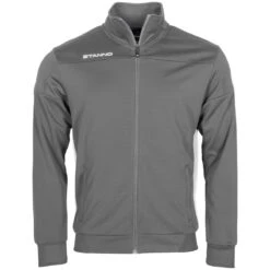Pride Full Zip Jacket